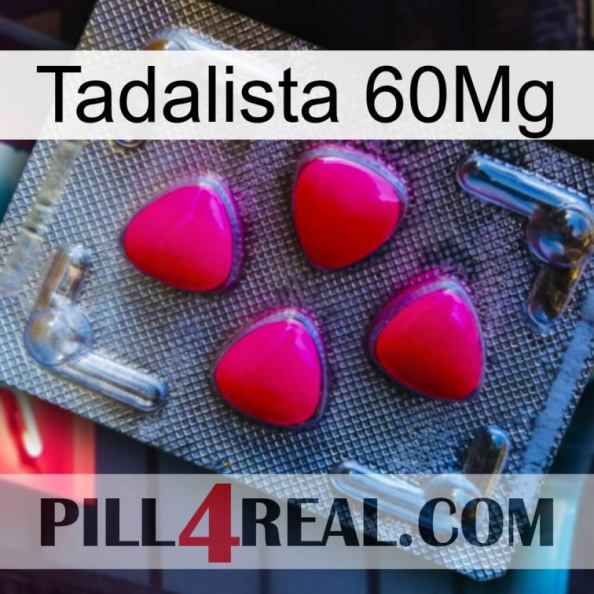 Tadalista 60Mg 13.jpg